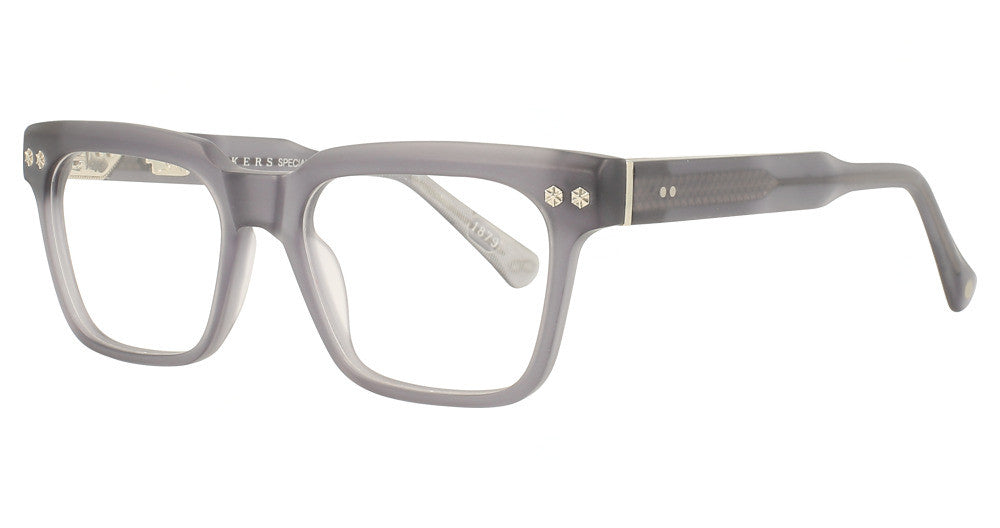 Erkers 1879 Stewart Eyeglasses
