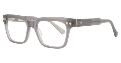 Erkers 1879 Stewart Eyeglasses