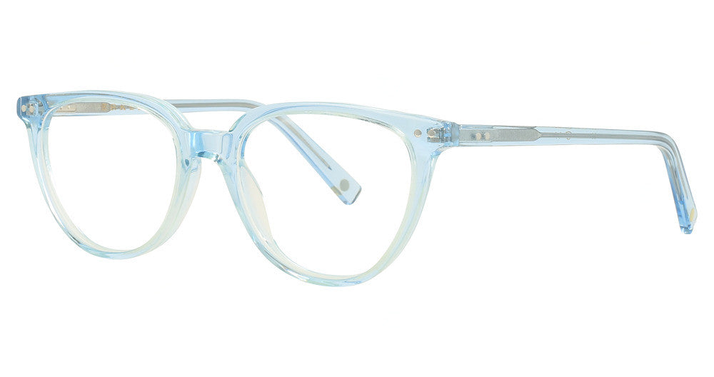 Erkers 1879 Shiloh Eyeglasses
