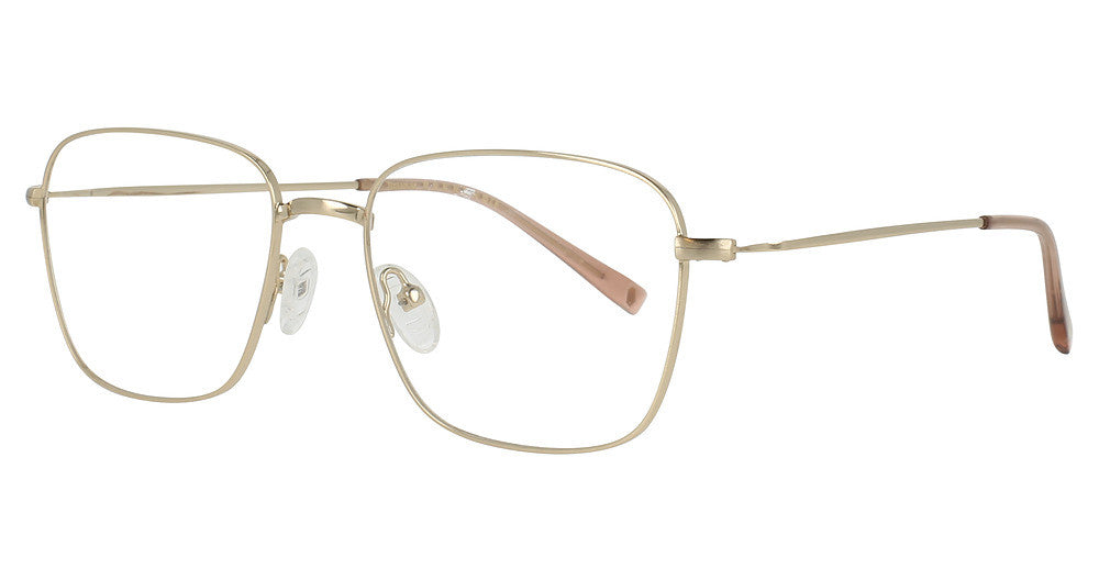 Erkers 1879 Centralia Eyeglasses