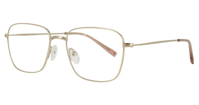 Erkers 1879 Centralia Eyeglasses