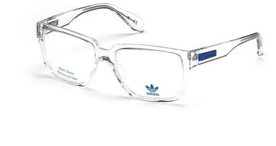 Adidas Originals OR5005 Eyeglasses