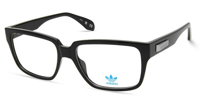 Adidas Originals OR5005 Eyeglasses
