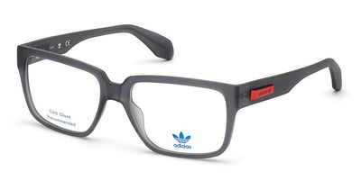 Adidas Originals OR5005 Eyeglasses