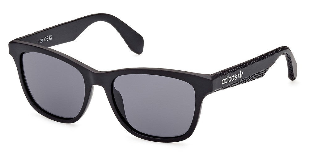 Adidas Originals OR0069 Sunglasses
