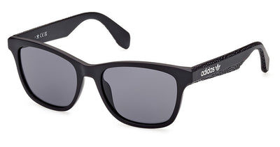 Adidas Originals OR0069 Sunglasses