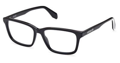Adidas Originals OR5041 Eyeglasses