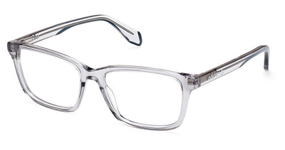 Adidas Originals OR5041 Eyeglasses