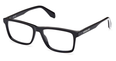 Adidas Originals OR5044 Eyeglasses