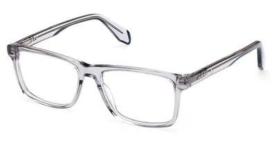 Adidas Originals OR5044 Eyeglasses