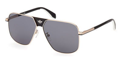 Adidas Originals OR0091 Sunglasses