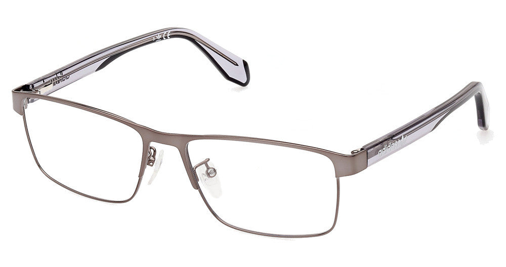 Adidas Originals OR5061 Eyeglasses