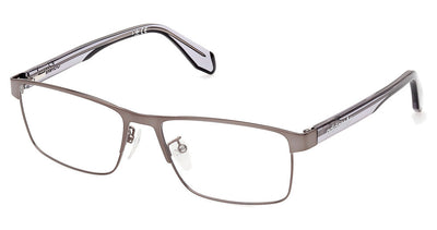 Adidas Originals OR5061 Eyeglasses