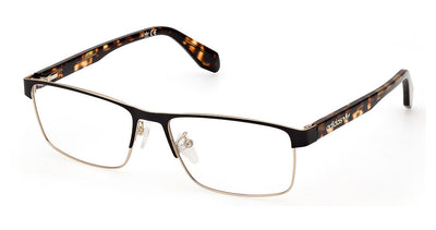 Adidas Originals OR5061 Eyeglasses