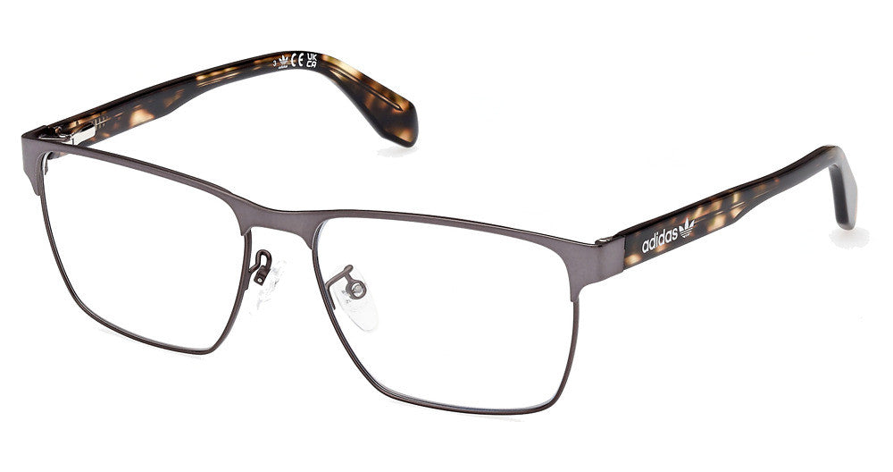 Adidas Originals OR5062 Eyeglasses