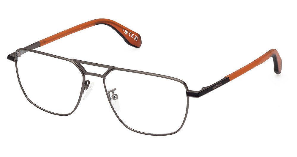Adidas Originals OR5069 Eyeglasses
