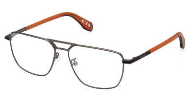Adidas Originals OR5069 Eyeglasses