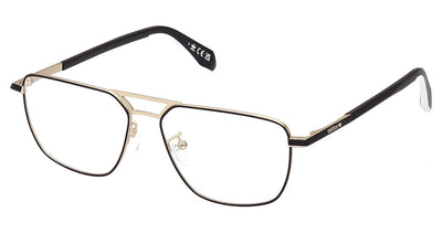 Adidas Originals OR5069 Eyeglasses