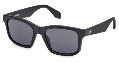 Adidas Originals OR0105 Sunglasses