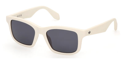 Adidas Originals OR0105 Sunglasses