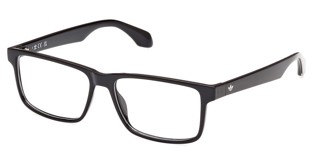 Adidas Originals OR5087 Eyeglasses