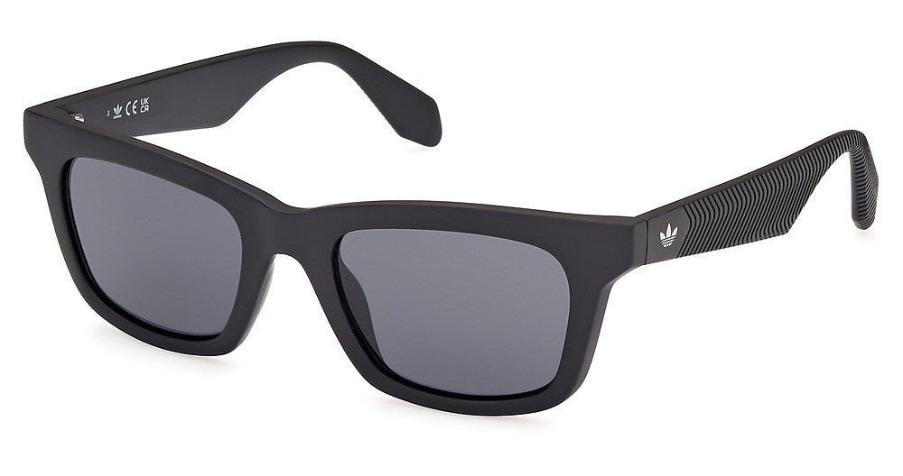 Adidas Originals OR0116 Sunglasses