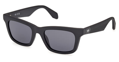 Adidas Originals OR0116 Sunglasses