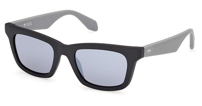 Adidas Originals OR0116 Sunglasses
