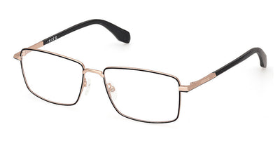 Adidas Originals OR5089 Eyeglasses