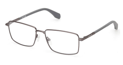 Adidas Originals OR5089 Eyeglasses