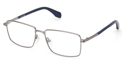 Adidas Originals OR5089 Eyeglasses