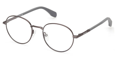 Adidas Originals OR5090 Eyeglasses