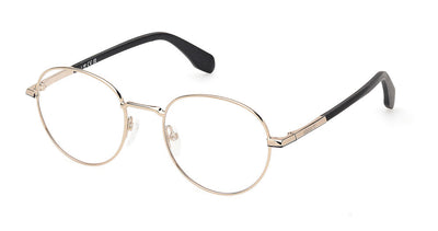 Adidas Originals OR5090 Eyeglasses