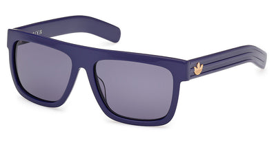 Adidas Originals OR0127 Sunglasses