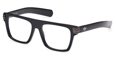 Adidas Originals OR5103 Eyeglasses