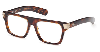 Adidas Originals OR5103 Eyeglasses