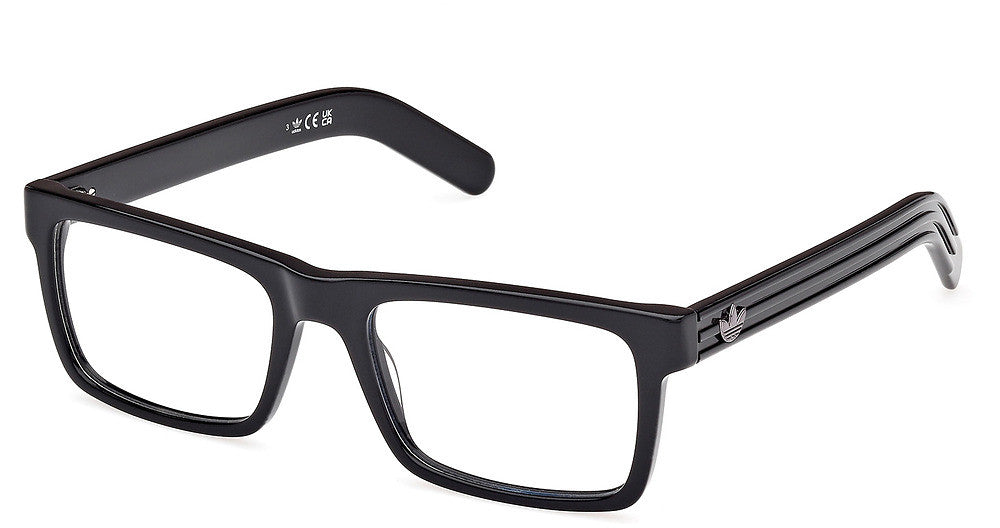 Adidas Originals OR5107 Eyeglasses