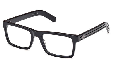Adidas Originals OR5107 Eyeglasses