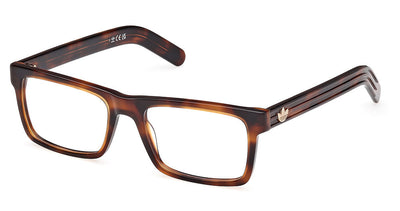 Adidas Originals OR5107 Eyeglasses