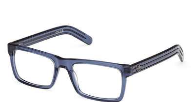 Adidas Originals OR5107 Eyeglasses