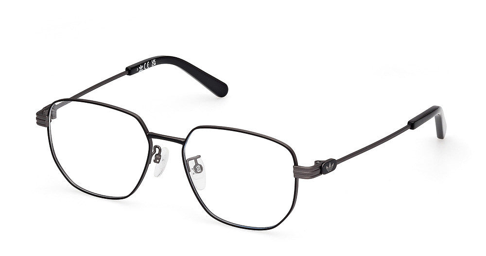 Adidas Originals OR5112-D Eyeglasses