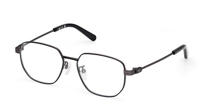 Adidas Originals OR5112-D Eyeglasses