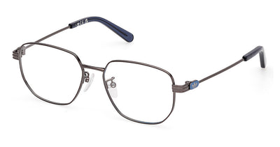 Adidas Originals OR5112-D Eyeglasses