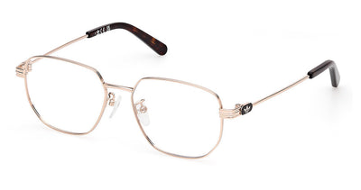 Adidas Originals OR5112-D Eyeglasses