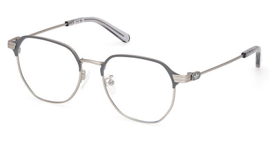 Adidas Originals OR5113-D Eyeglasses