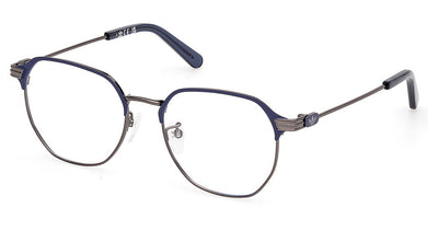 Adidas Originals OR5113-D Eyeglasses