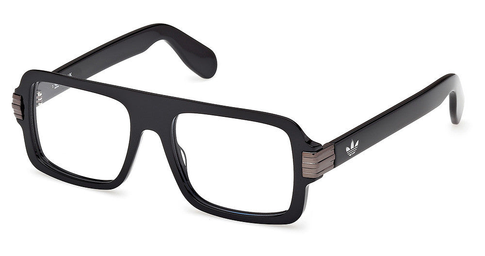 Adidas Originals OR5114 Eyeglasses