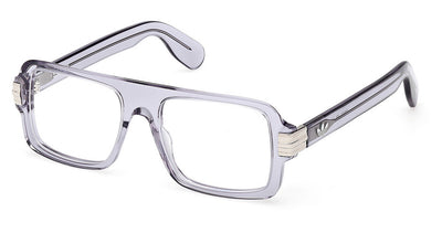 Adidas Originals OR5114 Eyeglasses