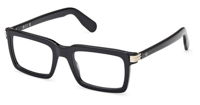 Adidas Originals OR5115 Eyeglasses