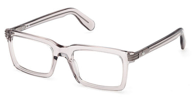 Adidas Originals OR5115 Eyeglasses